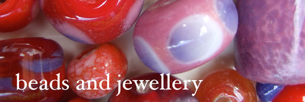 beadscategory