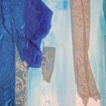 paper & paint