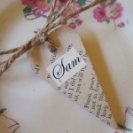 place setting place setting