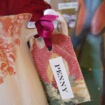 place setting place setting