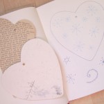 sketch book detail sketch book detail