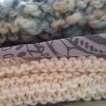 cotton & pure wool yarns cotton & pure wool yarns