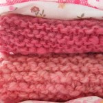 pinks pinks