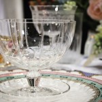 Vintage Teas & RSVPS Vintage Teas & RSVPS