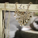 lovely & vintage lovely & vintage