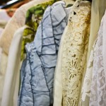 vintage wedding dresses vintage wedding dresses