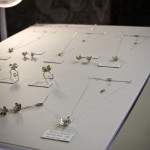 Nina Osborne Jewellery & Accessories Nina Osborne Jewellery & Accessories