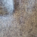 detail