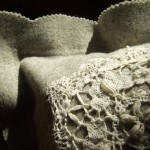 detail