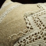 detail