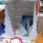 stall detail