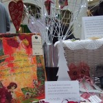 stall detail