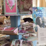 greetings cards greetings cards