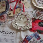 jewellery jewellery