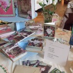 greetings cards greetings cards