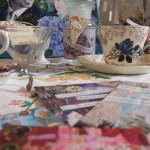 table decorations table decorations