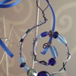 spiral