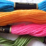 embroidery silks embroidery silks