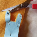 cutting round pattern cutting round pattern