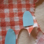 ear patches ear patches