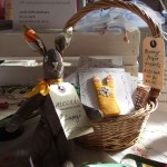 meeni rabbits