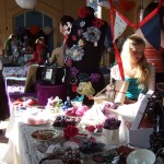 I Heart Bearwood in the Springtime