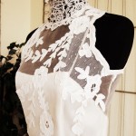 sarah treble bespoke bridal and eveningwear sarah treble bespoke bridal and eveningwear