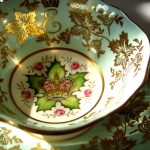 aunties vintage china aunties vintage china