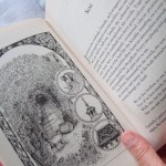 The Morville Hours The Morville Hours