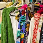 vintage clothes vintage clothes