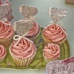 Yummy Little Cakes Yummy Little Cakes
