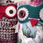 bits bobs n bunting bits bobs n bunting