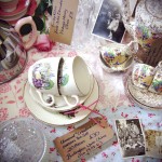 lulabelles vintage parlour lulabelles vintage parlour