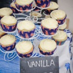 chitty's cakes chitty's cakes
