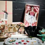 delilah - vintage & handcrafted accessories delilah - vintage & handcrafted accessories