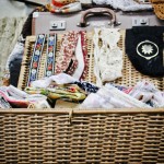 vintage goodies vintage goodies