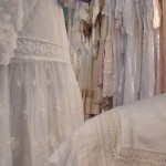 lacy dresses lacy dresses