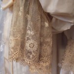 sleeve detail sleeve detail