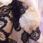 victorian bodice victorian bodice