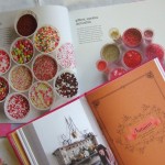 cook books cook books