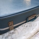 case & lace case & lace