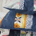 cushions in a pile cushions in a pile