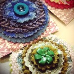bodkin & bead