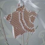 star