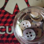 buttons