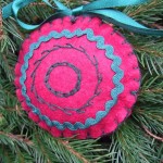 circle