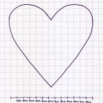 heart_pattern