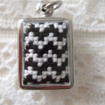 chevrons