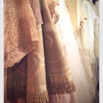vintage emporium