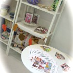 meeni stand bctf meeni stand bctf